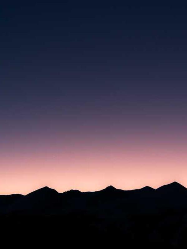 Juice Simple Product 1