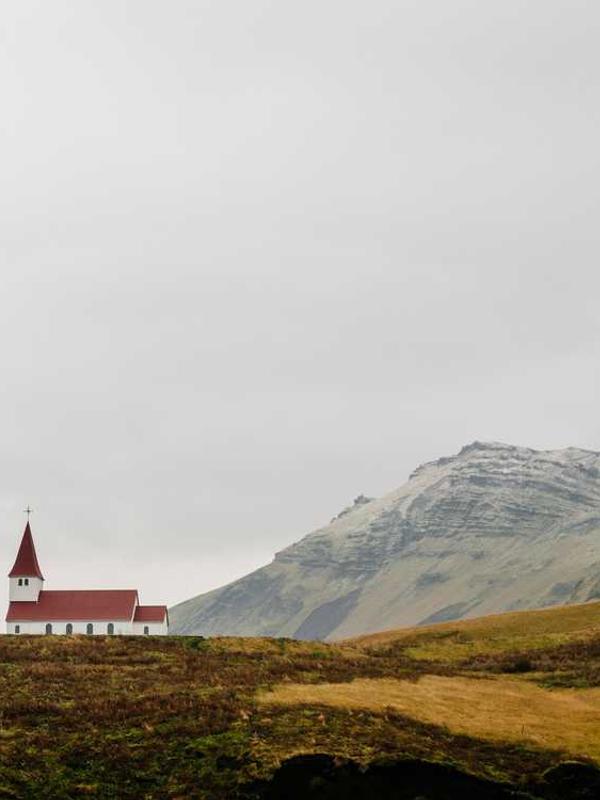 Juice Simple Product 1