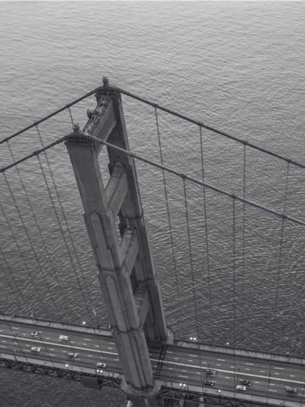 Juice Simple Product 2