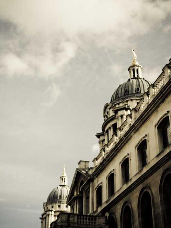 Juice Simple Product 3