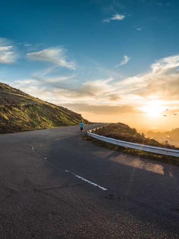 Juice Simple Product 3