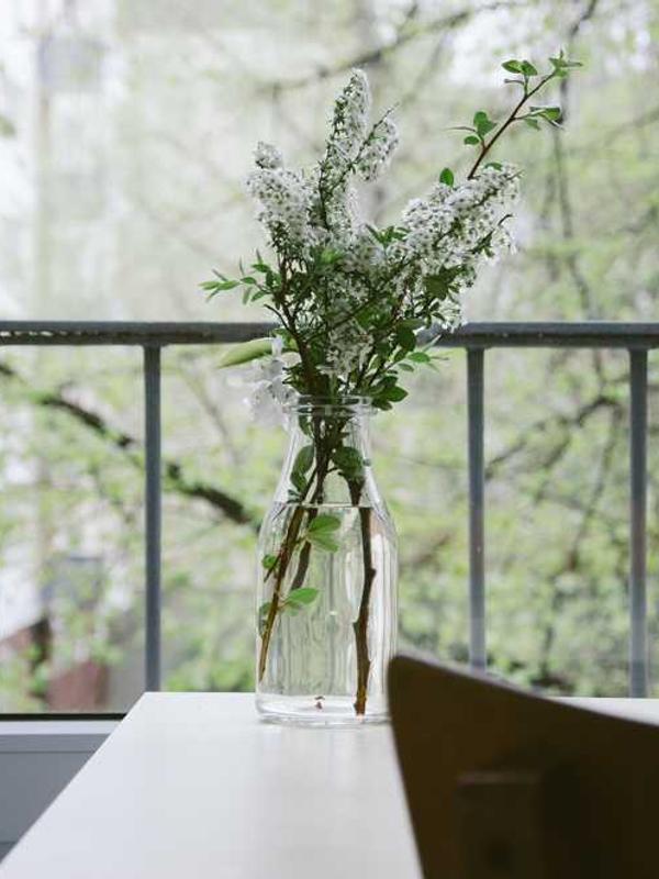 Juice Simple Product 3