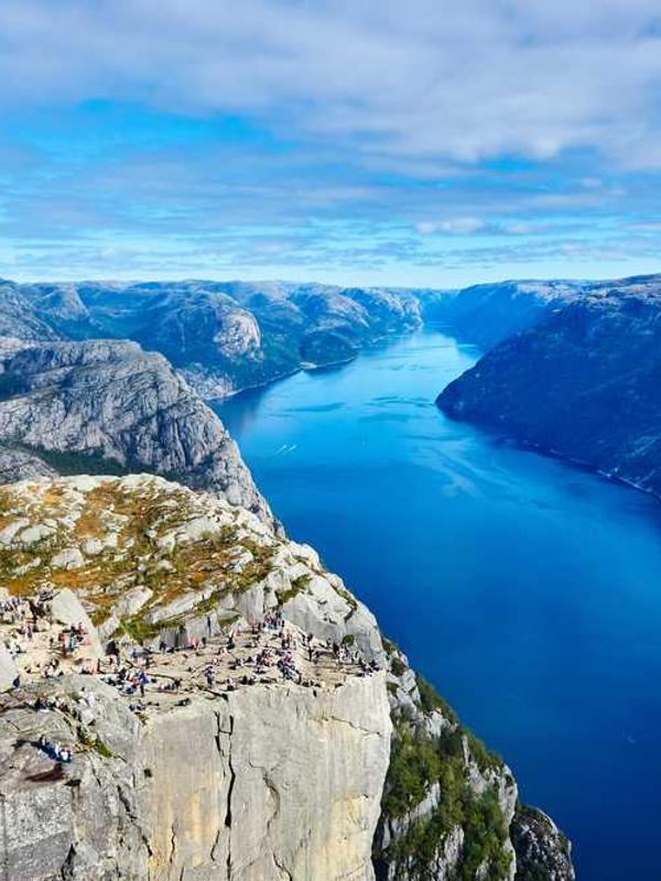 Juice Variable Product 1