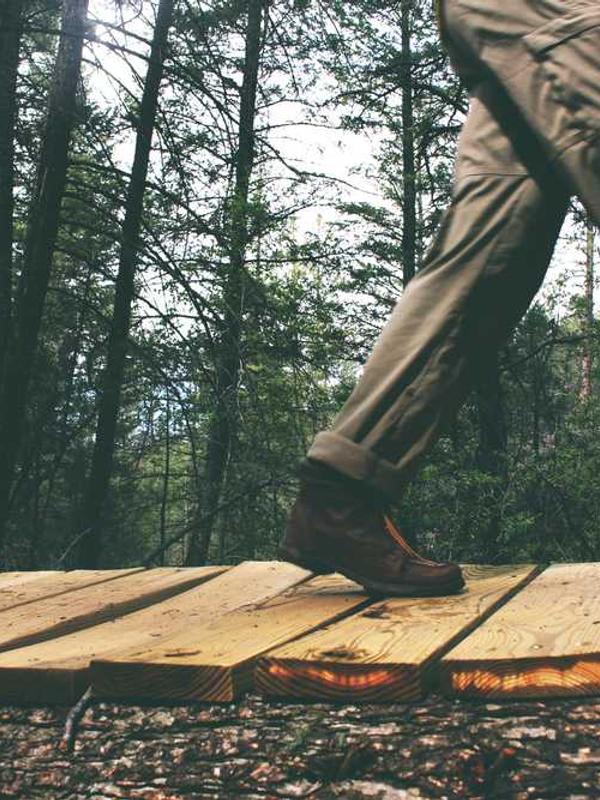 Juice Variable Product 1