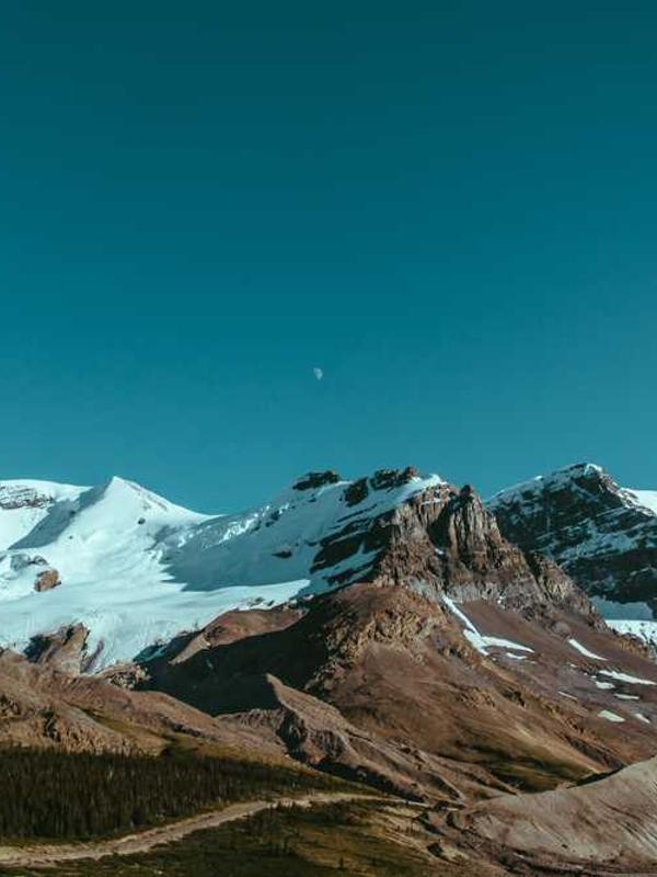 Juice Simple Product 1