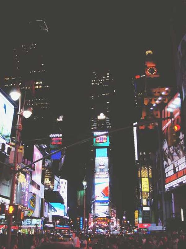 Juice Simple Product 2