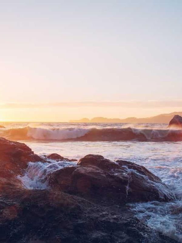 Juice Simple Product 2