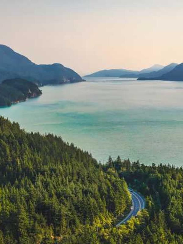 Juice Simple Product 2