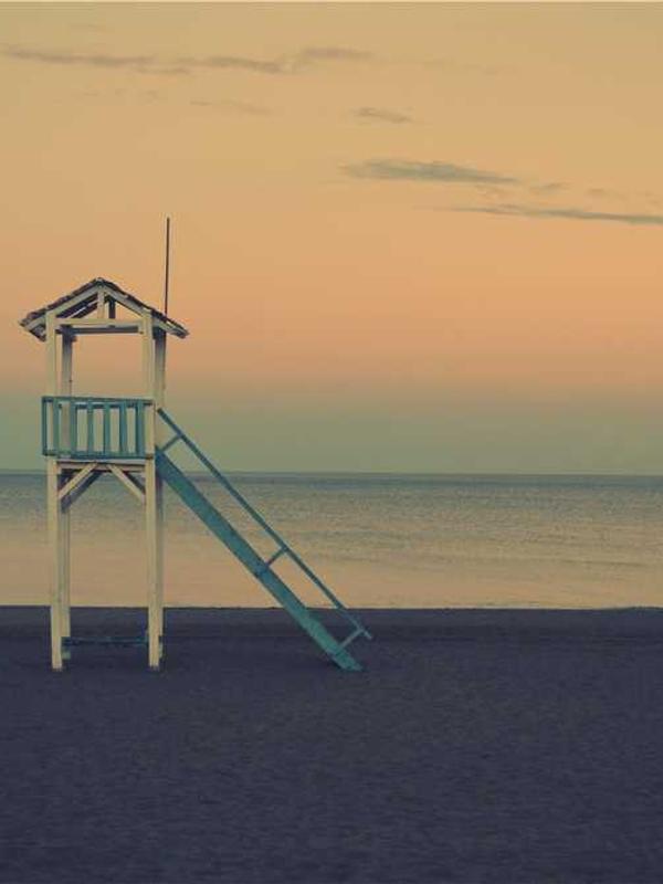 Juice Simple Product 2