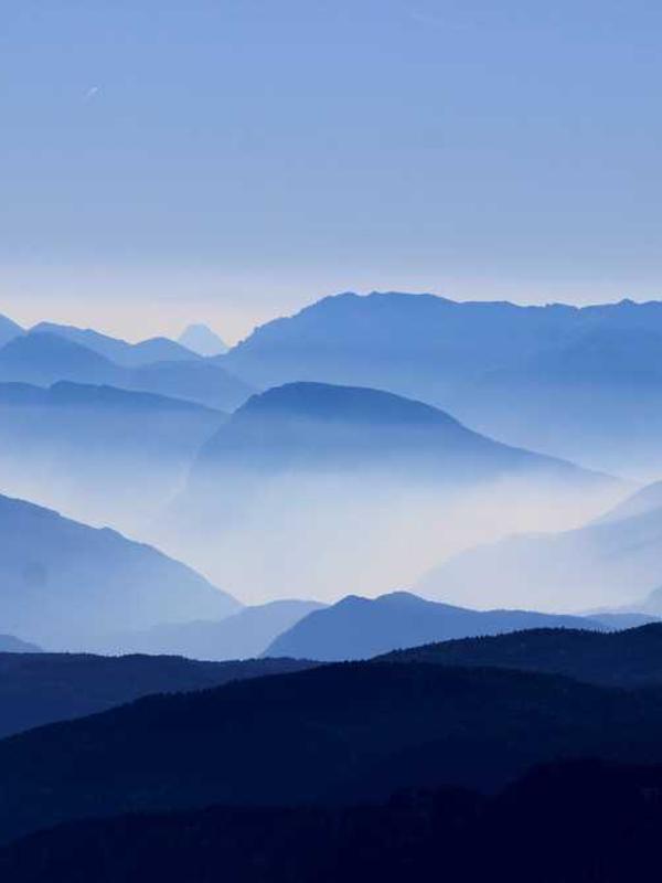 Juice Simple Product 3