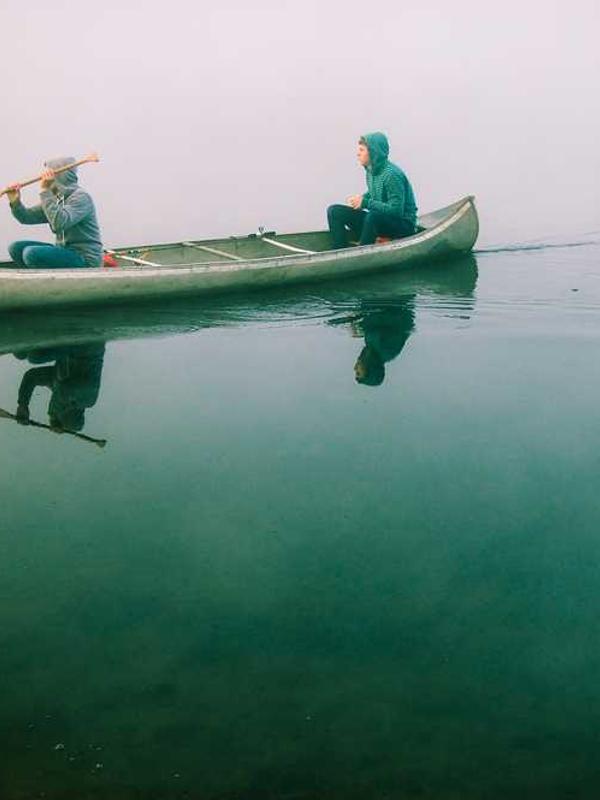 Juice Simple Product 3