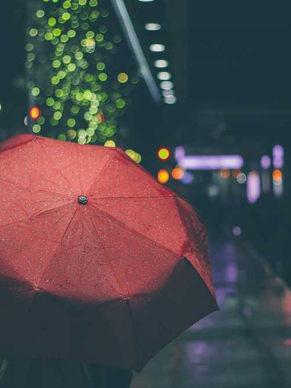 Juice Simple Product 3