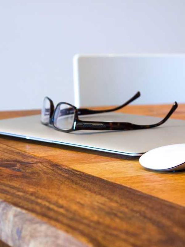 Juice Simple Product 3