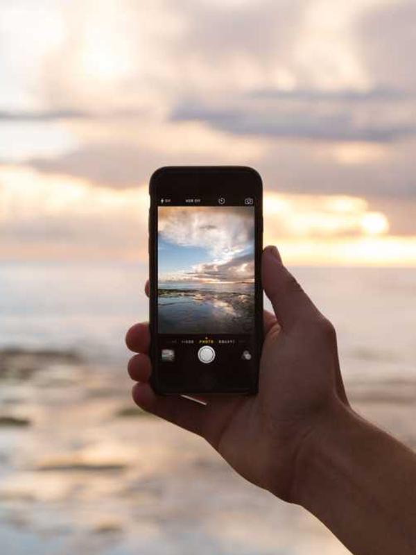 Juice Variable Product 1