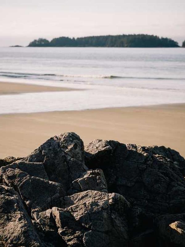 Juice Variable Product 1