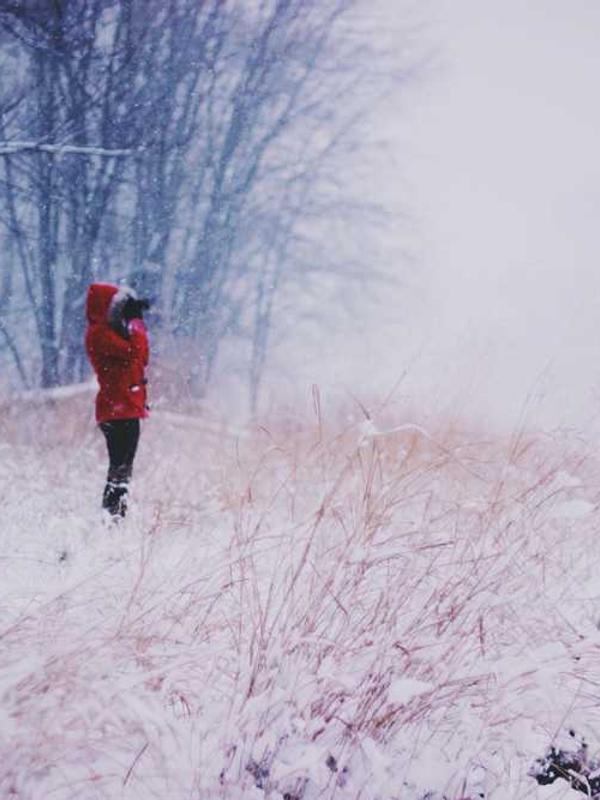 Juice Variable Product 1