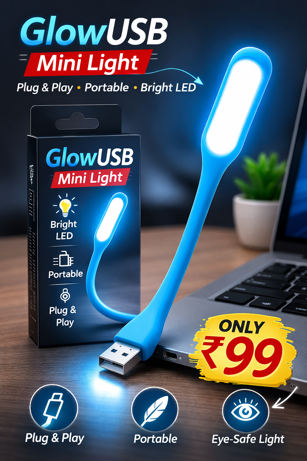 glowusb